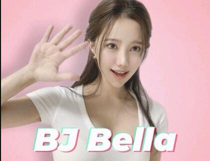 贝拉-BJ벨라-nanaringhi
