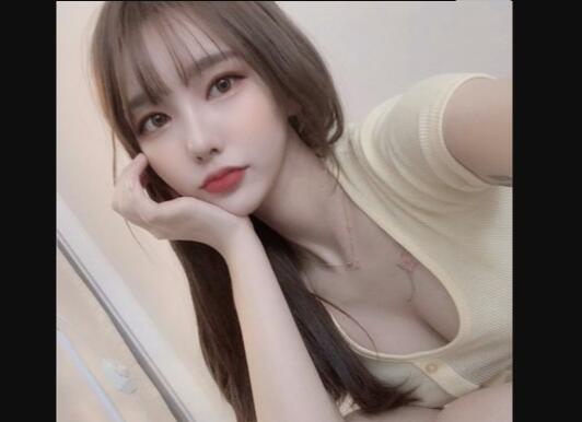 邱珍-츄정