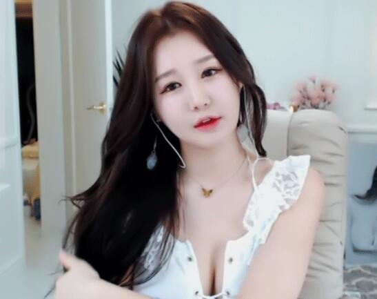 朴佳琳-박가린님