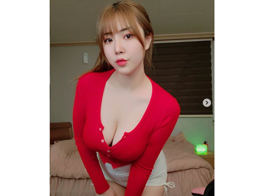 琬苏