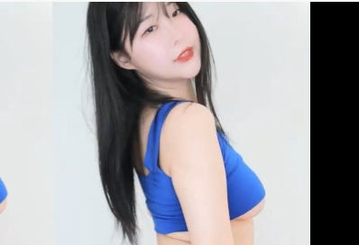 苏打-정소다님-zbxlzzz