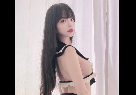 罗峰-라봉-yin2618