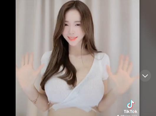 分雍-분옹-mainshow1