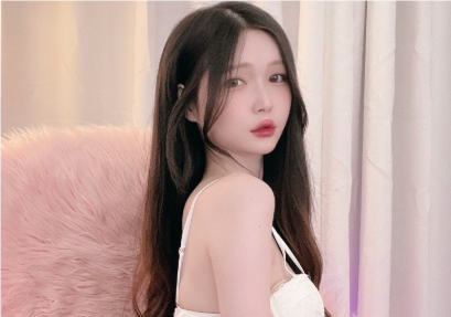 美优-메리미유-daphnerin