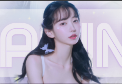 哈尼尼-하니니-bumzi98