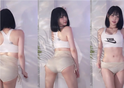 韩耿-한갱-rud9281