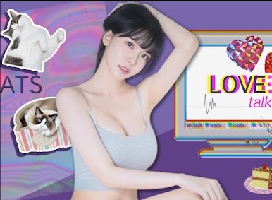 李雅琳-jeehyeonlee-이아린